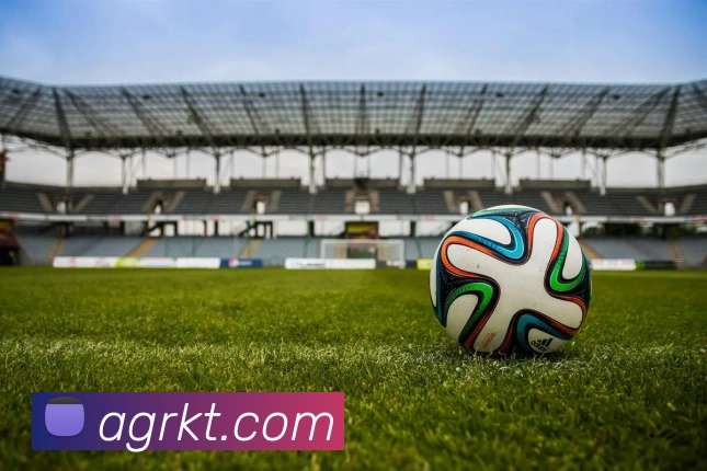 多媒体互动体验