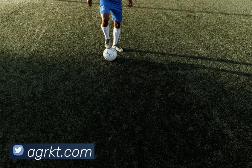 数据防护可视化